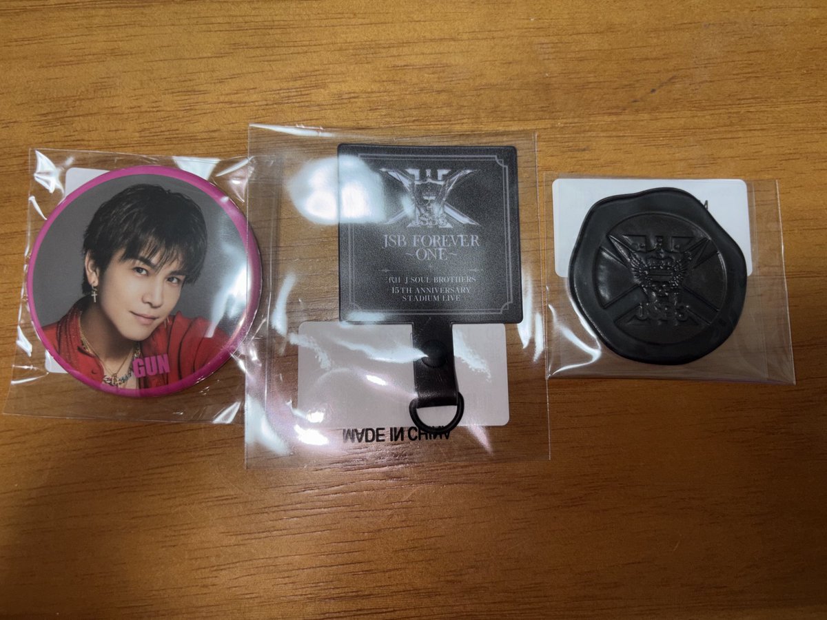 YSL トレーナー 三代目J SOUL BROTHERS EXILE 登坂広臣 YSL トレーナー 三代目J SOUL BROTHERS EXILE 登坂広臣 YSL