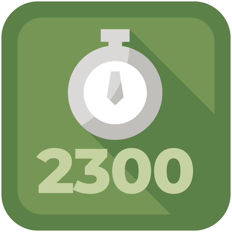 MVP Chess tweet media