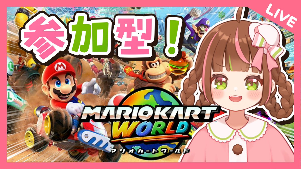 とん🩷あつ森カービィcreate💚 on X