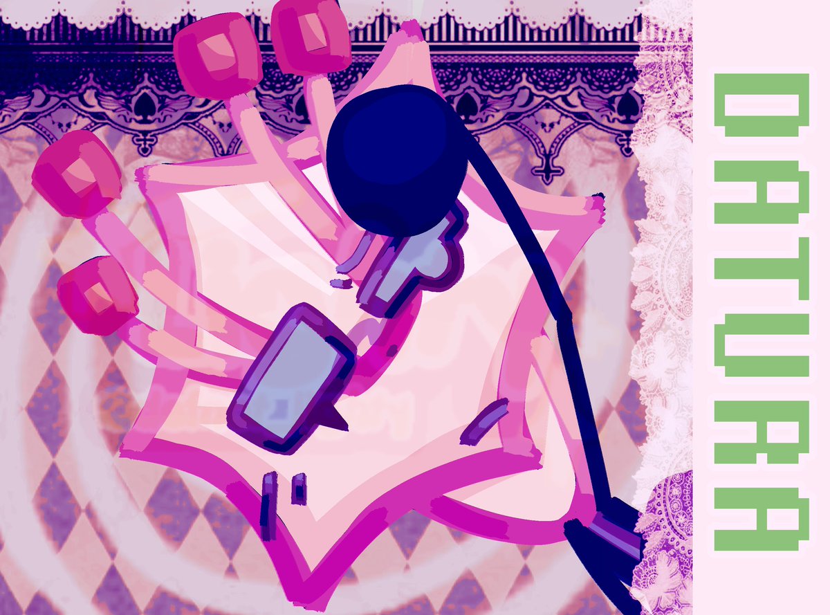 LightyIsntReal's tweet image. Forgot to keep this account alive lowkey #background #objectshowcommunity #OC #ocart #digitalartwork