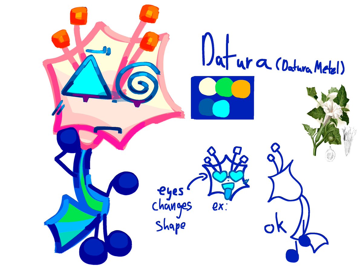 LightyIsntReal's tweet image. Forgot to keep this account alive lowkey #background #objectshowcommunity #OC #ocart #digitalartwork