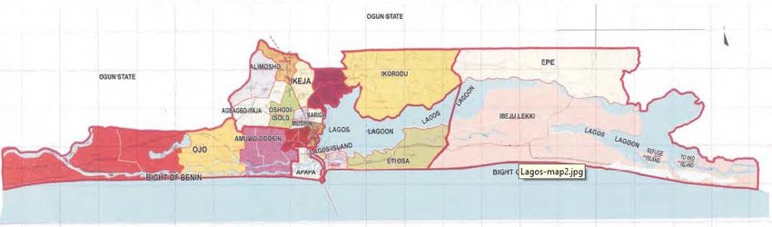 Who Are the Lagos State Indigenes?
Lagos State, a cornerstone of Yorubaland, defines its indigenes based on a historical covenant: those whose ancestors held land rights or had no other homeland by 1899, fully integrated into Yoruba culture and traditions. This criterion, drawn