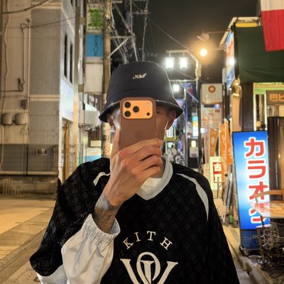 👑いっちゃん👑2 (@ittyan8000) / Posts / X