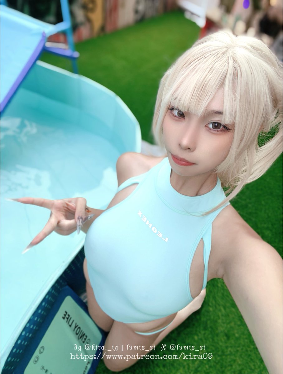 lumix_xi's tweet image. 🩵