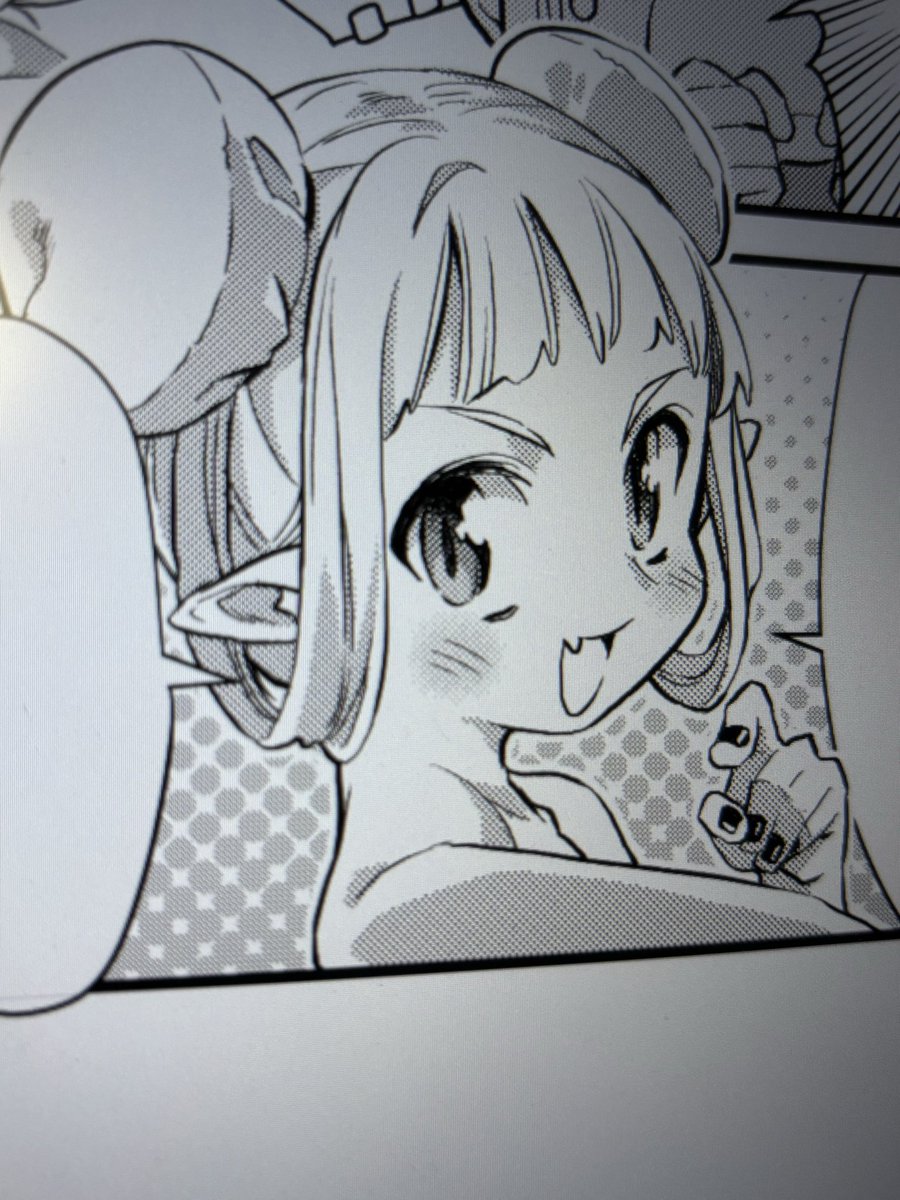 平成感、ハンパない顔描けた 