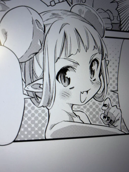 平成感、ハンパない顔描けた 