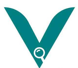 VacanciesGh's tweet photo. Vacancy: Quantity Surveyor / Civil Engineering Officer -  To view and apply, click https://t.co/ElbMen0gzV https://t.co/on5zoo52pB
