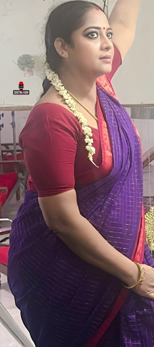 Serviceact85's tweet photo. Senthi Kumari .
Homely Naatu kattai https://t.co/T4x8rFym7T