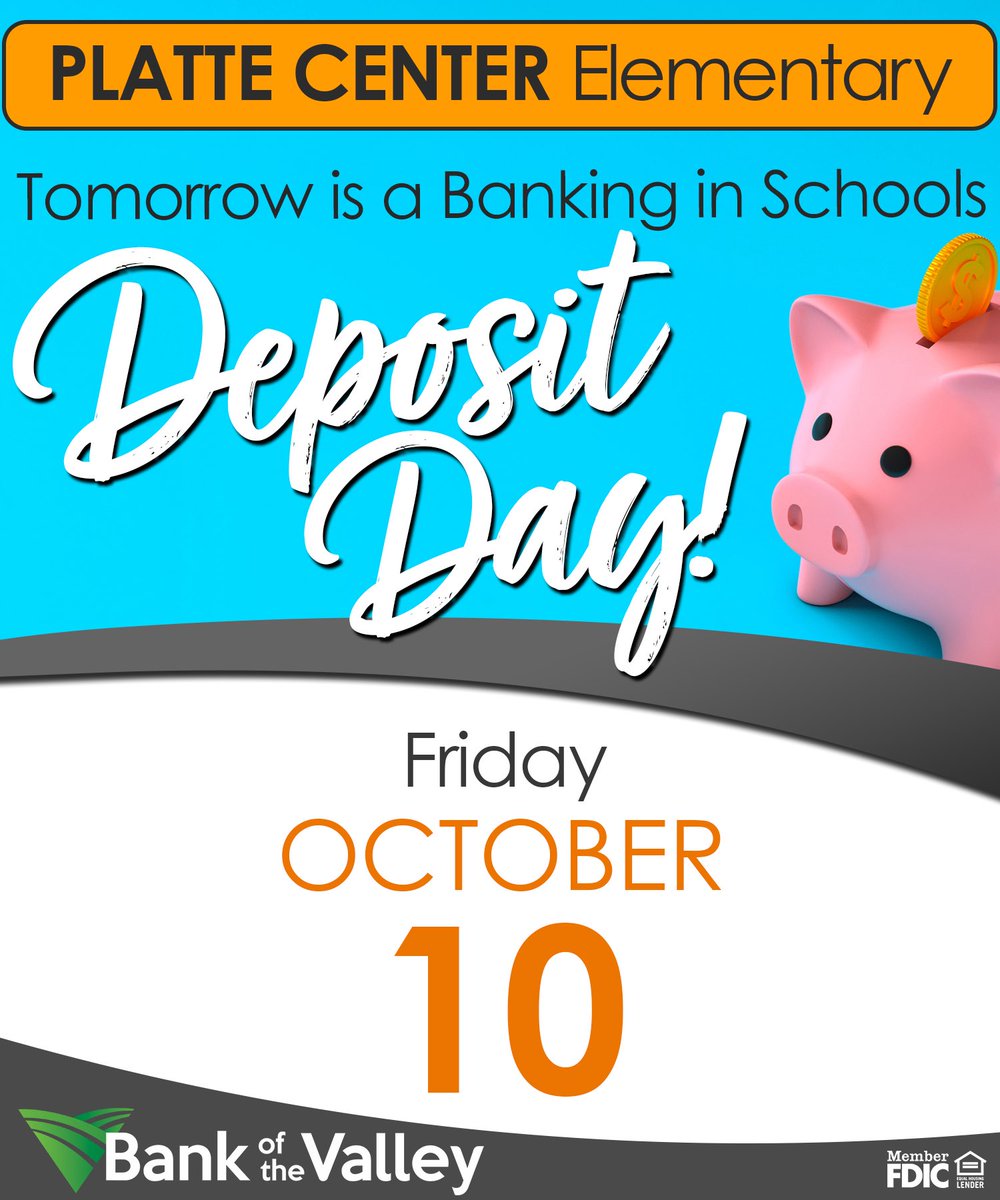 <a href="/PCElemSchool/">PC Elementary School</a>