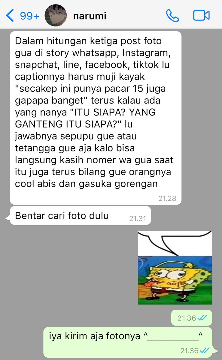 Tweet media one