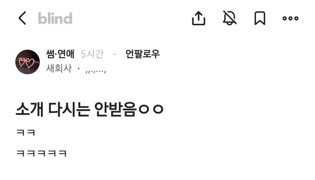 퀸아카이브 tweet media