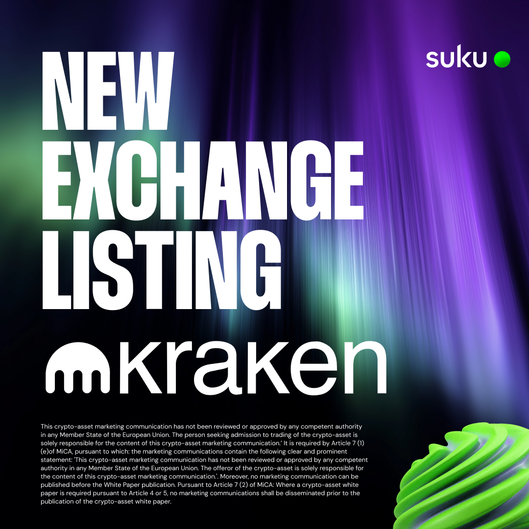 Suku crypto price (91) foto