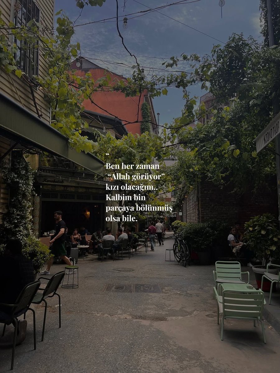 dikkatmedya's tweet photo. https://t.co/Cu1fL3Px9u
