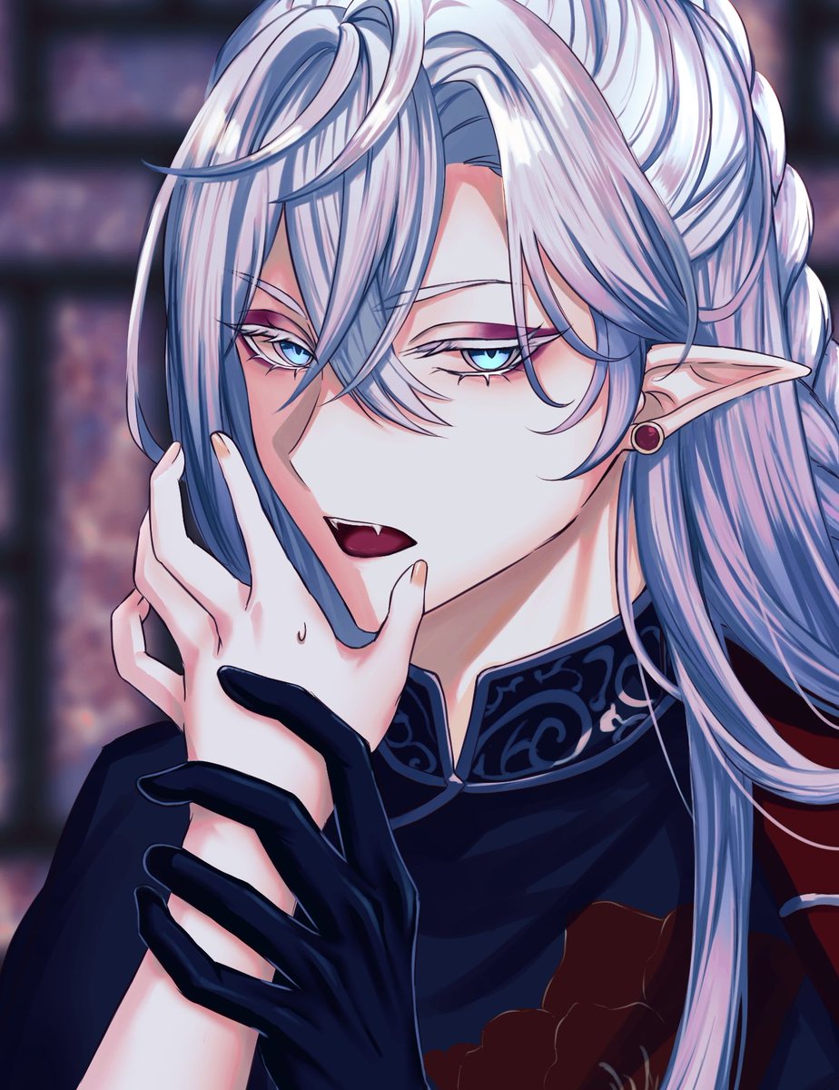 AK☆様おまとめ GpH7WpMa4AEwgee.jpg