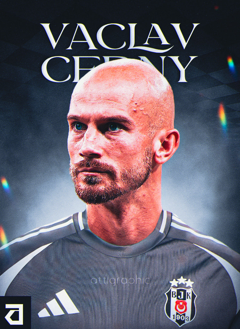 Attigraphic tweet media