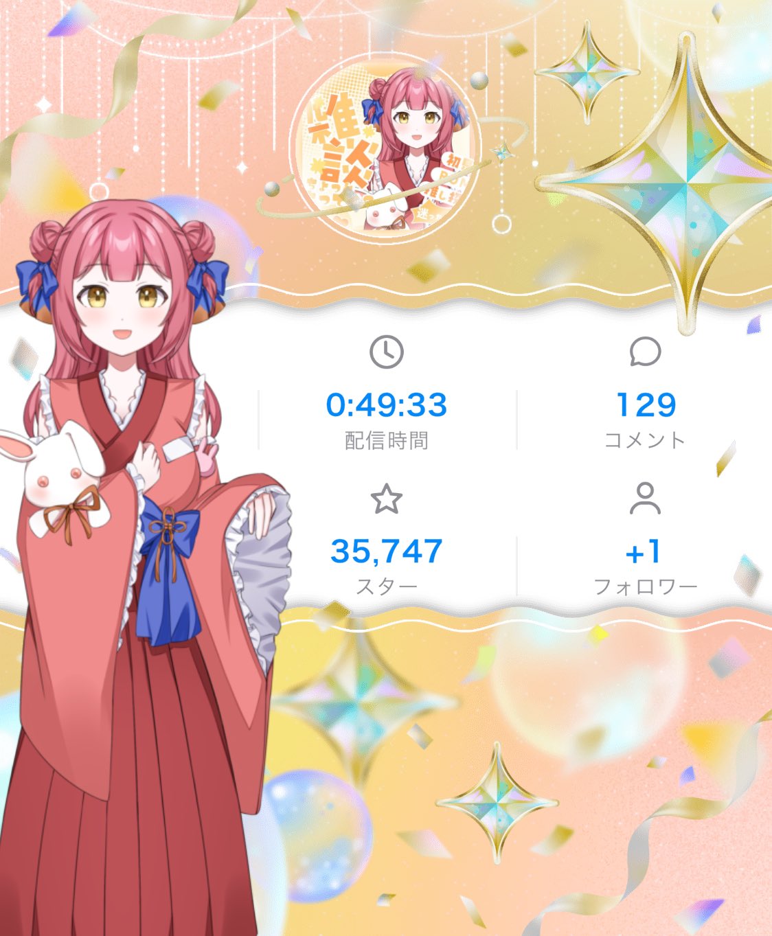 ♥はなまる様♥ はなまる。 (@hanamaru091012) / X