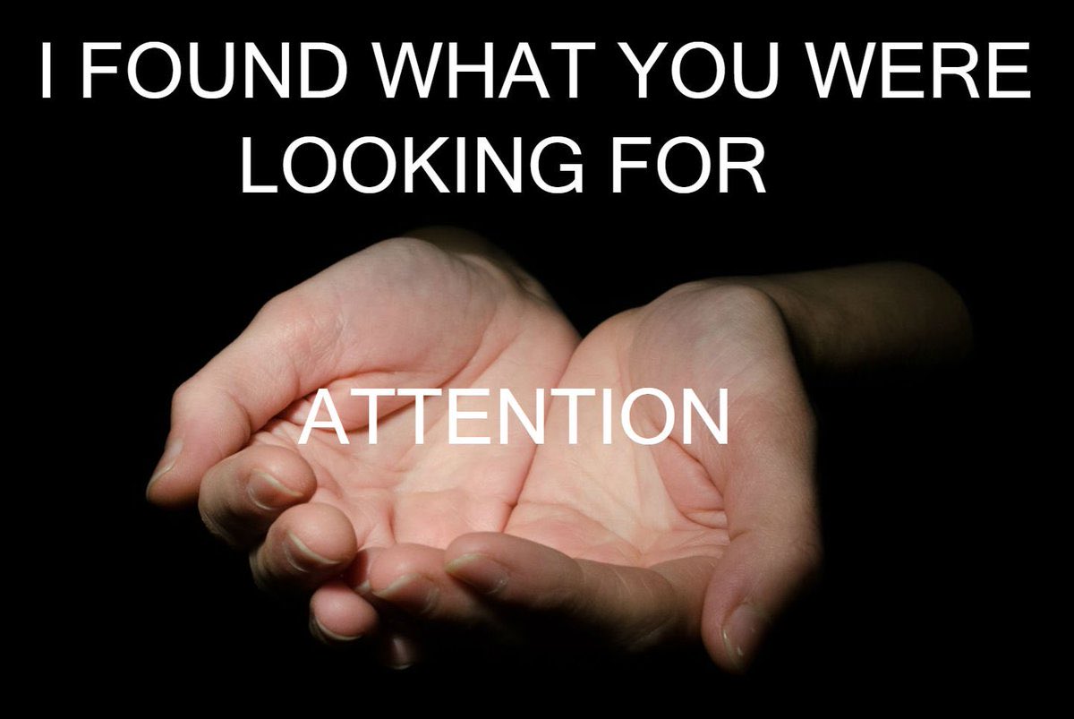 ArtDirectionK tweet media