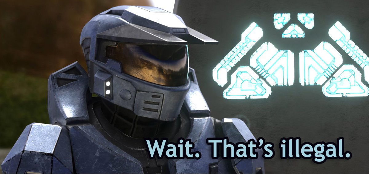 shashankr_'s tweet image. CT interns using the brand accounts to reply to their posts and scam impressions