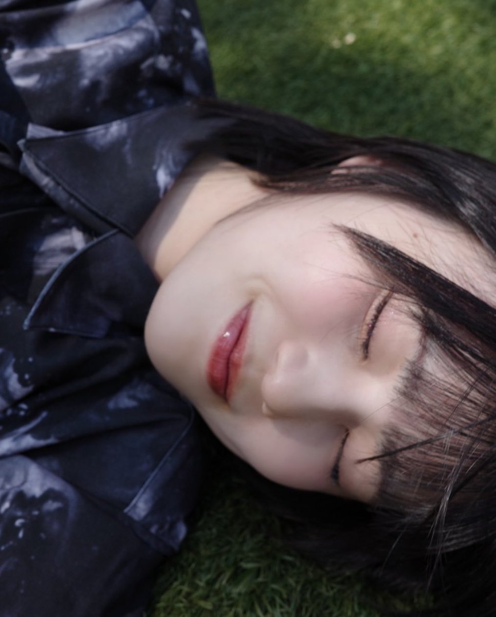 myon_221's tweet image. 趣味ですか？妄想ですね

note.com/myon_note/n/n9…