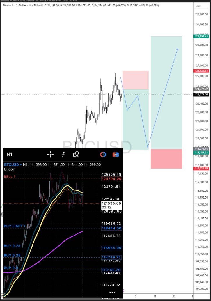 #BTCUSD #BTCUSDT #btc #CryptoTrading