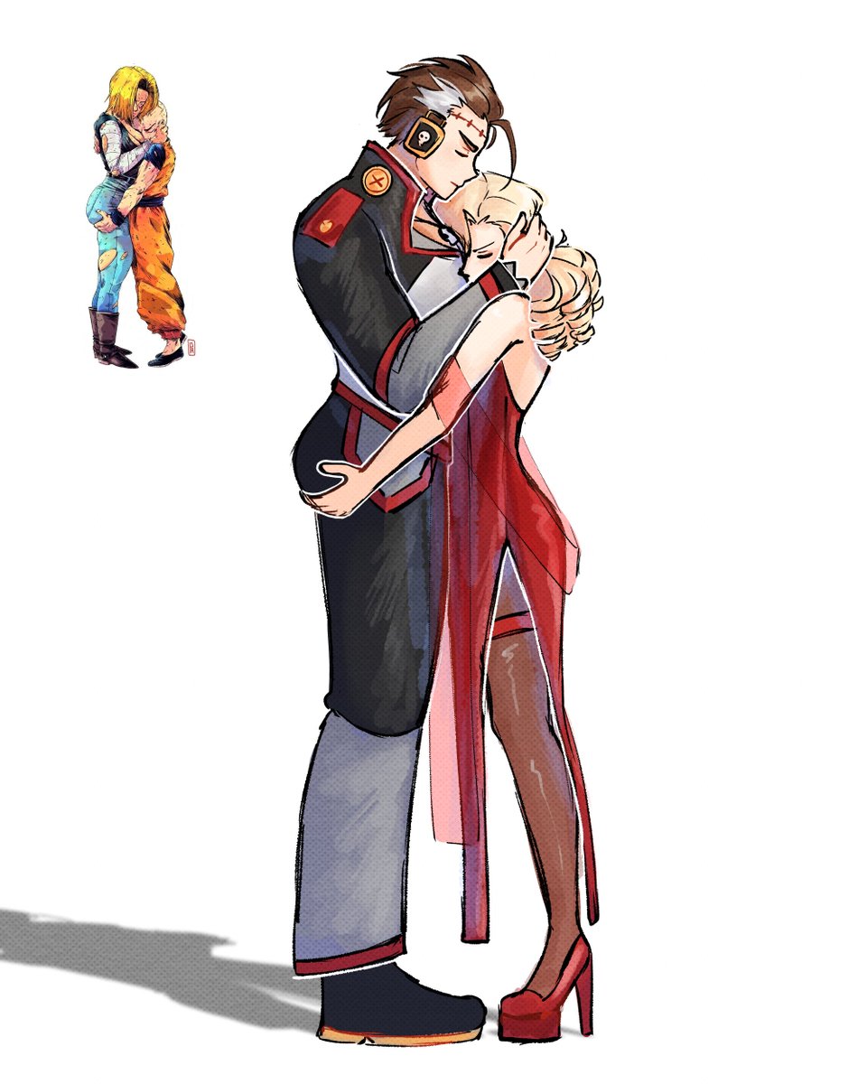 Me too Ann