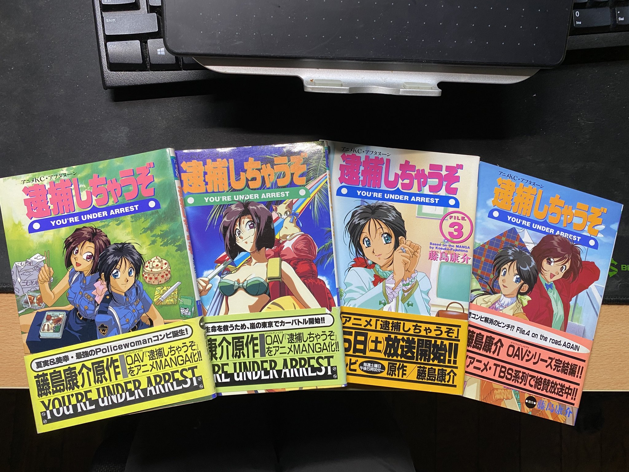 NAVIちゃんとAG ver2.0 on X: 