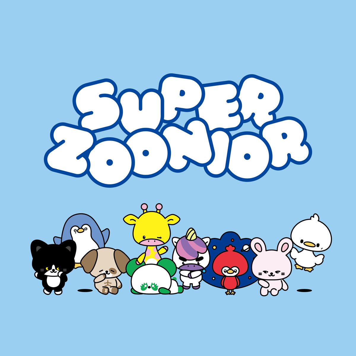 chocothefangirl's tweet image. Todos hablando del lunar de Kyu o las abs de Hae, ¡¿PERO PORQUE NADIE HABLA DEL HOYUELO DE LEETEUK?! AAAAAAH.

🦆💙