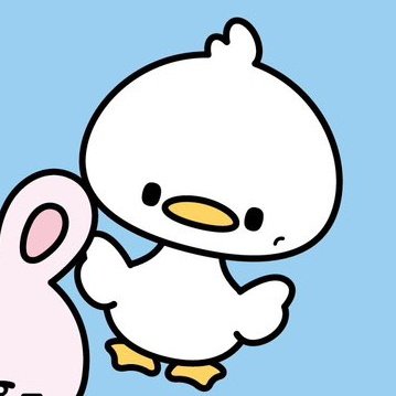 chocothefangirl's tweet image. Todos hablando del lunar de Kyu o las abs de Hae, ¡¿PERO PORQUE NADIE HABLA DEL HOYUELO DE LEETEUK?! AAAAAAH.

🦆💙