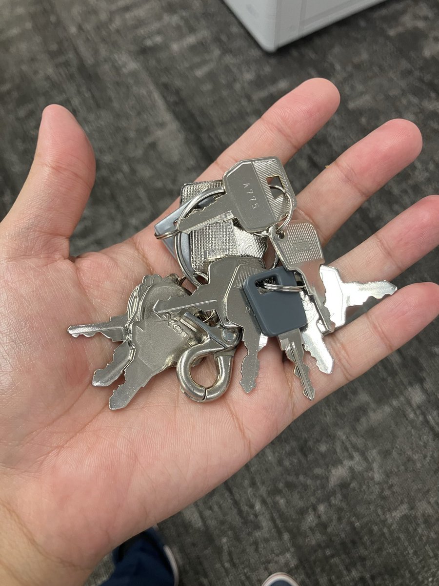 こたつ虫 コタツ虫 (@G_ueda_kotatsu) / Posts / X