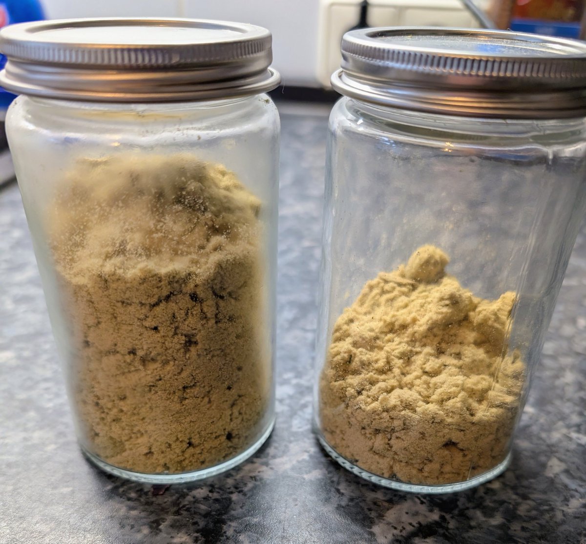 Hashtronaut tweet media