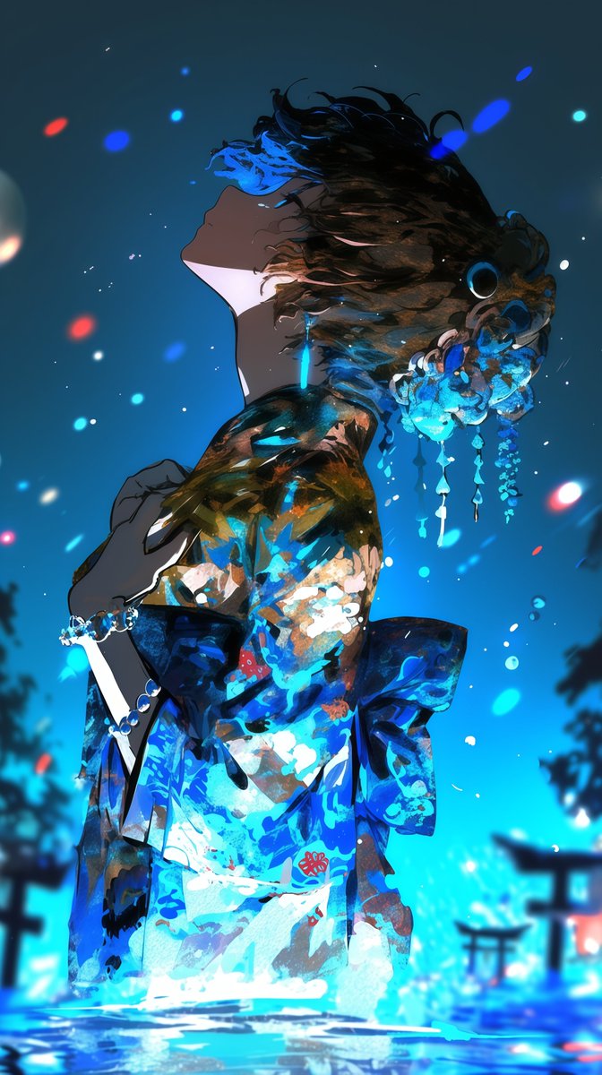 Z_world_tora's tweet photo. 願う
#JAPAN #Ai #AIイラスト
#ArtAl #ai #Alart #Crypto #イラスト好きさんと繋がりたい #イラスト https://t.co/GQa8wULrUt