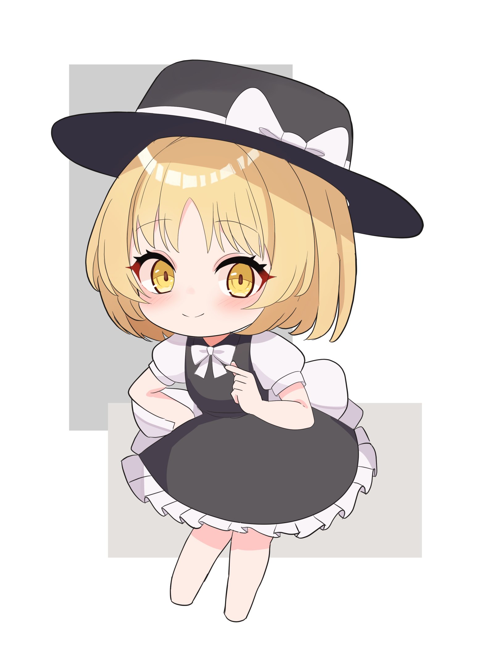 ニタチ@紅楼夢ち-02b on X: 