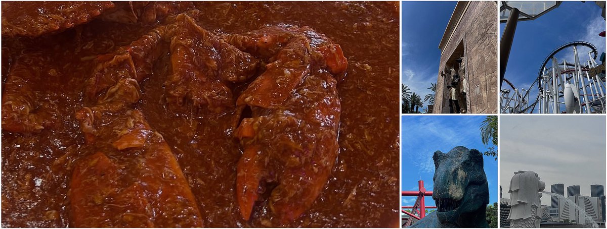 kiimpst's tweet image. Tidbits SG' Times🤍