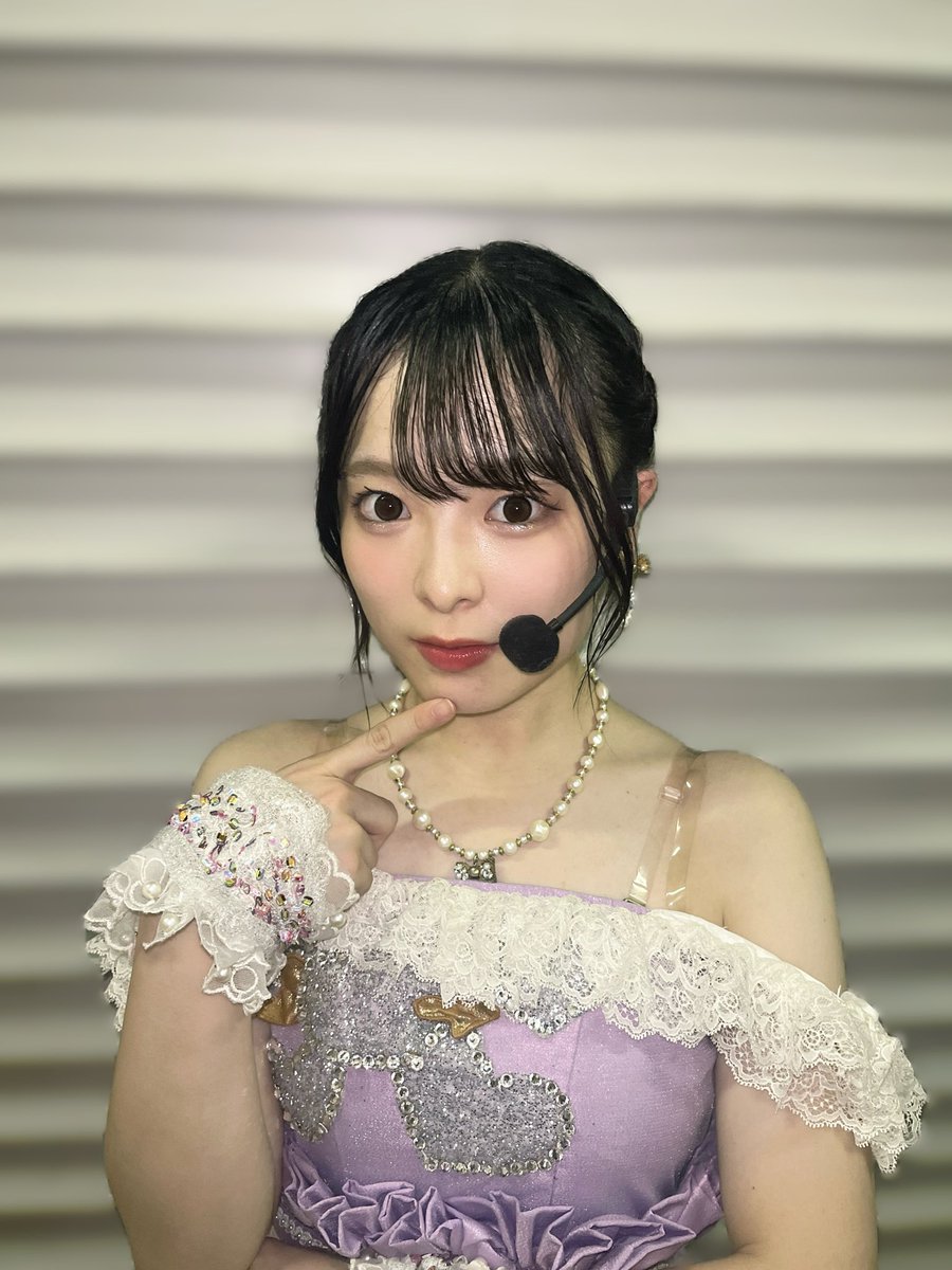 青原和花【NMB48】 (@wakatan_nmb) / X