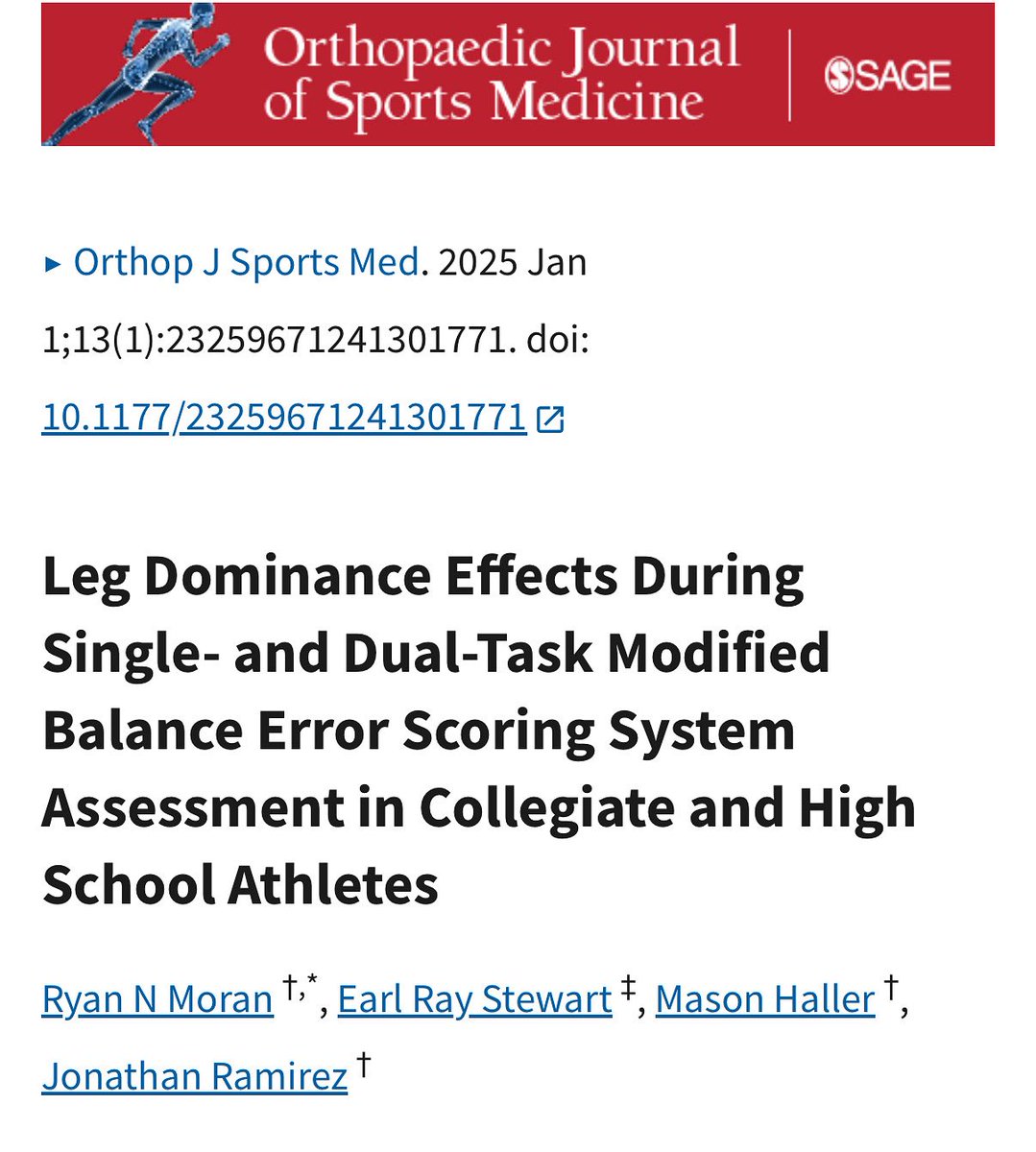 #Sportskongres tweet media