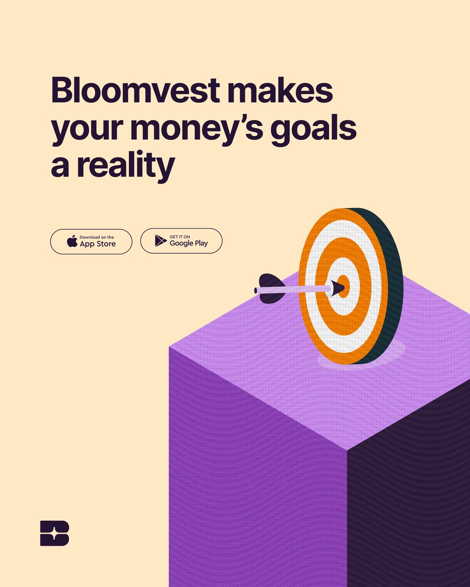 BloomvestHQ tweet picture