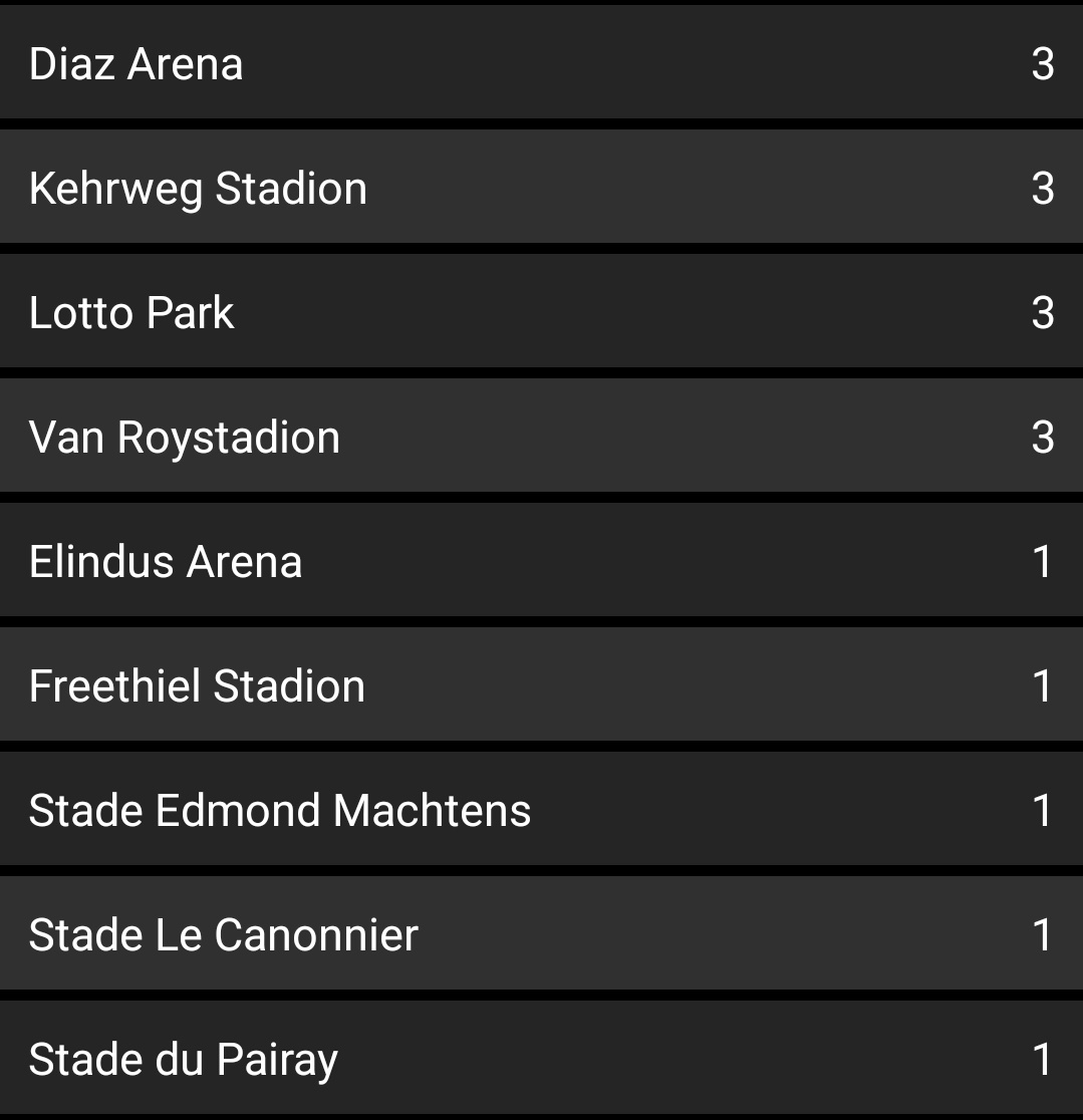 nico1898 tweet media