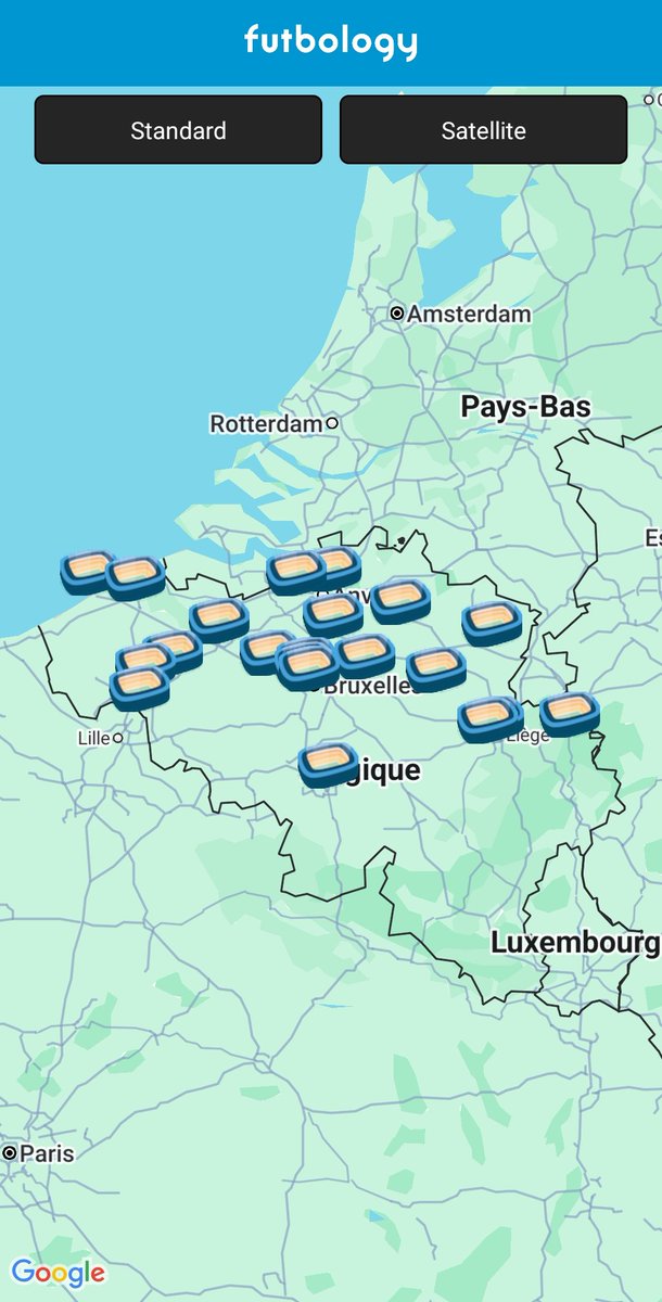 nico1898 tweet media