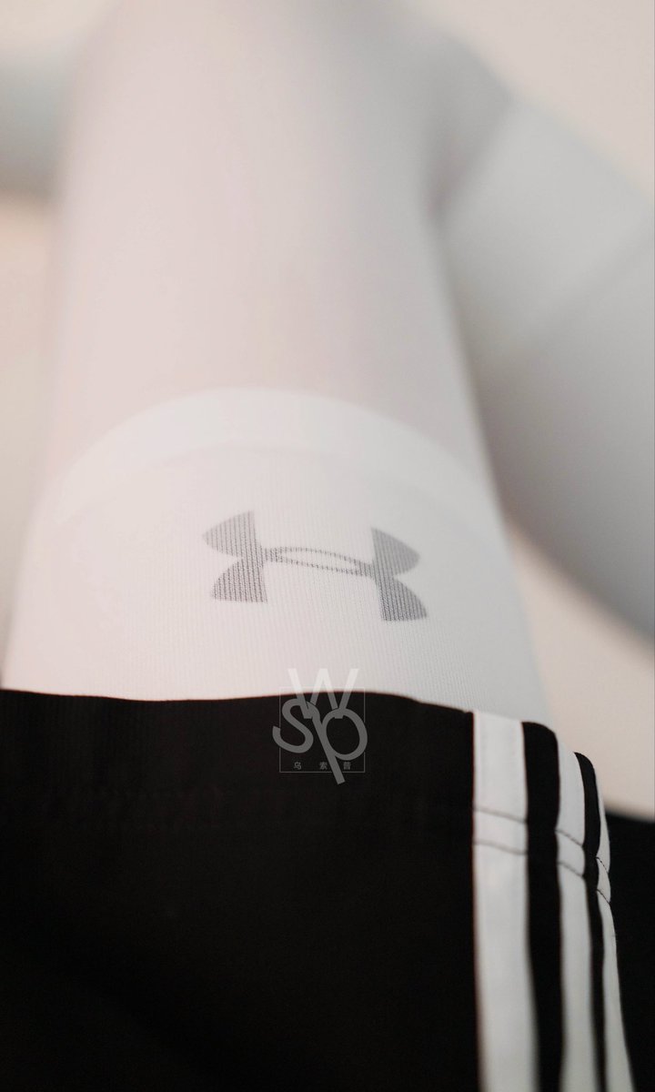 上传就不清晰了