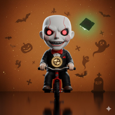 blindly_focus's tweet photo. $Solaween https://t.co/ujzZrbLgou