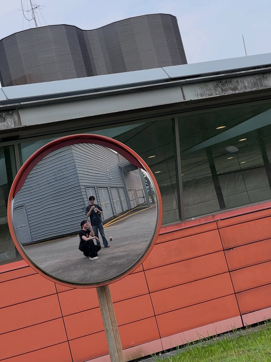 kiimpst's tweet image. Most ou' times. . ."