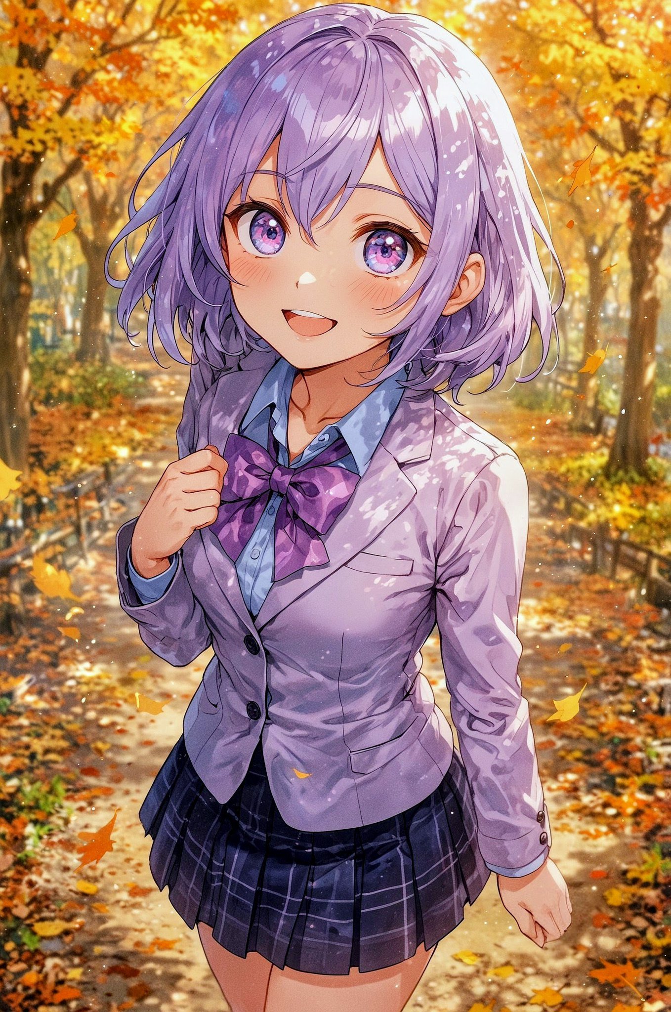 オパール姉さん on X: 