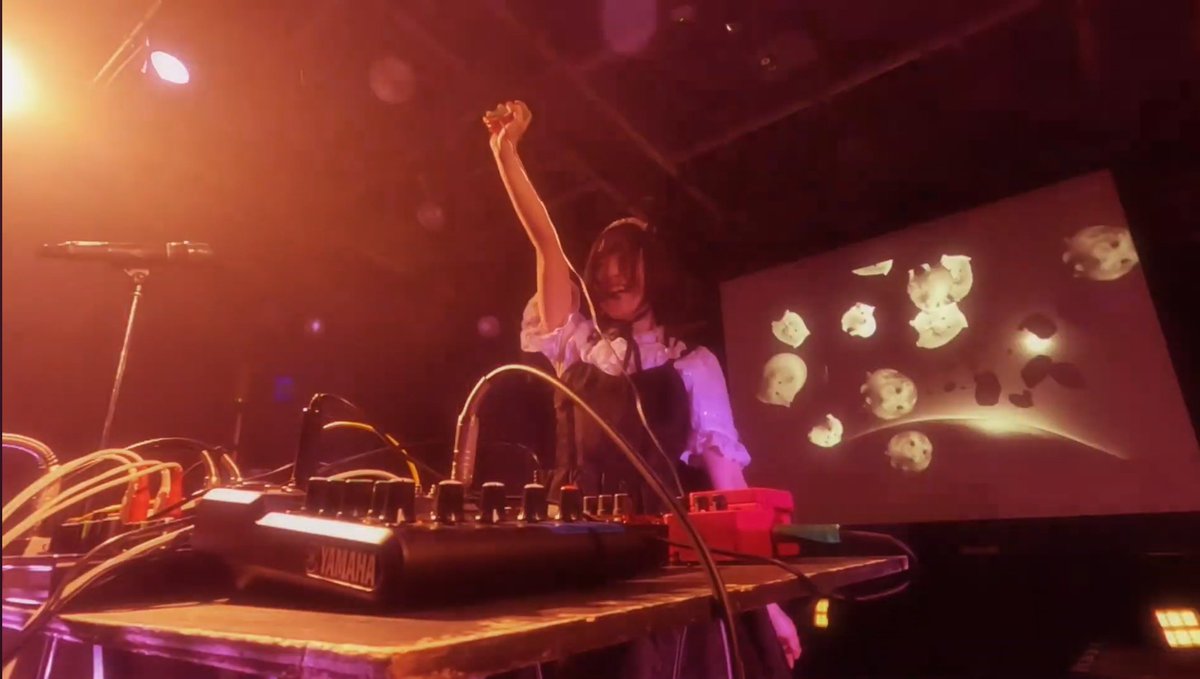 良い顔してるぜ
youtu.be/2h278a1c71c?si…