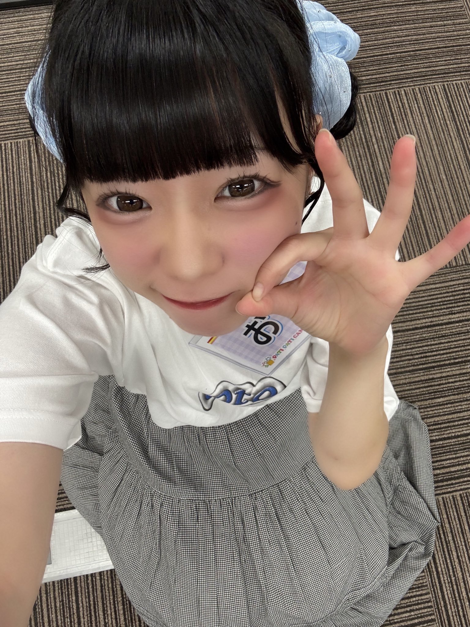 あーやん❤︎ あーやん🍠࿐✩.˚🧸🍒 (@zakmetal5150) / X