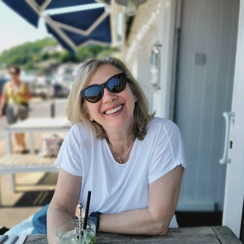 ShakespeareLisa's tweet image. Happy Publication Day to @MerleNygate - her new spy novel is out today @bedsqpublishers!
With praise already from @isberryauthor, Charles Beaumont @Cb20226, @spybrary, @ShippersUnbound, @Spymasterspod, @MattNixson Express, @thetimes, @NJCooper_crime @Lit_Review, &amp;amp; more to come!