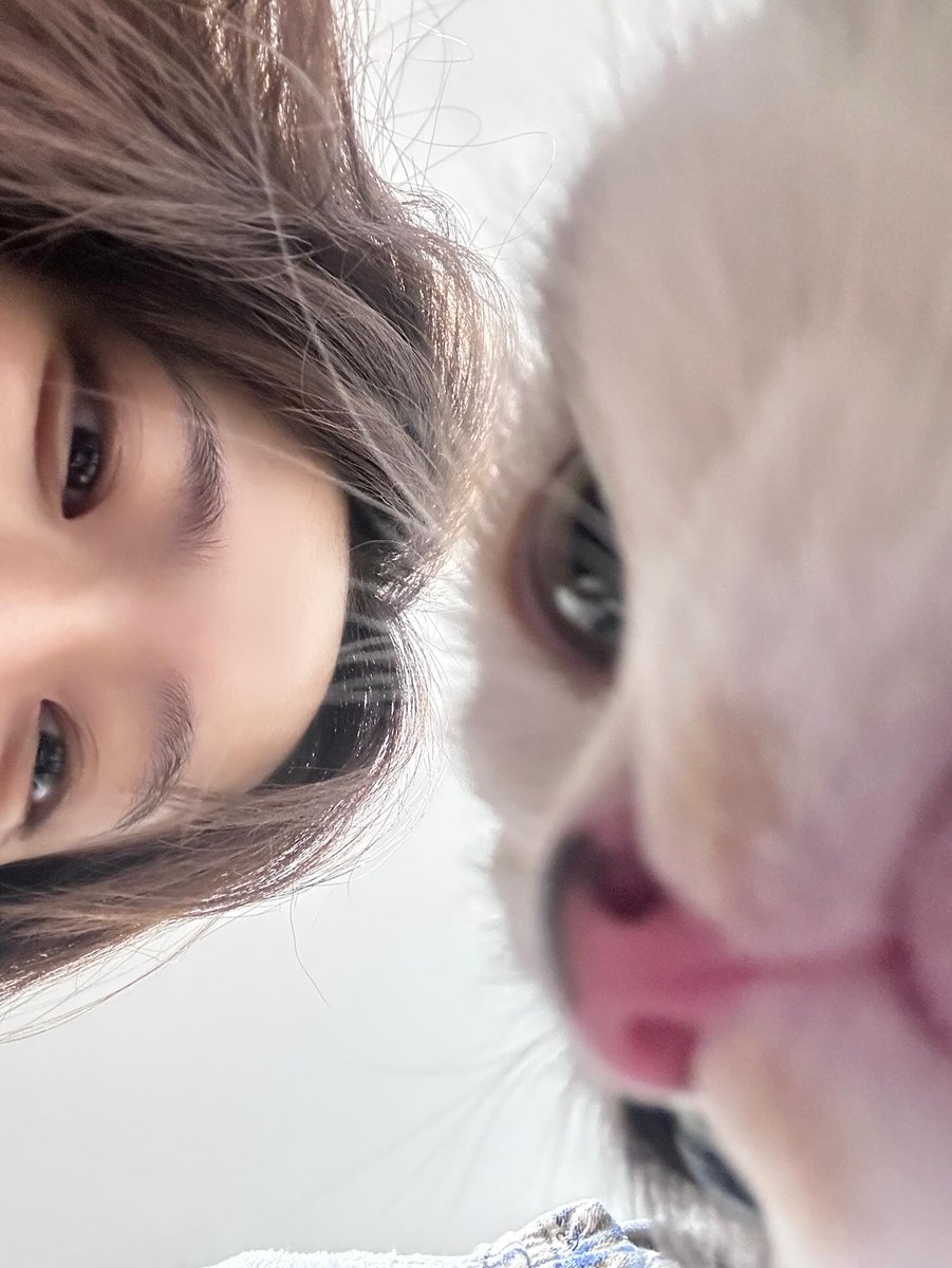 Vivi Instagram post
💗