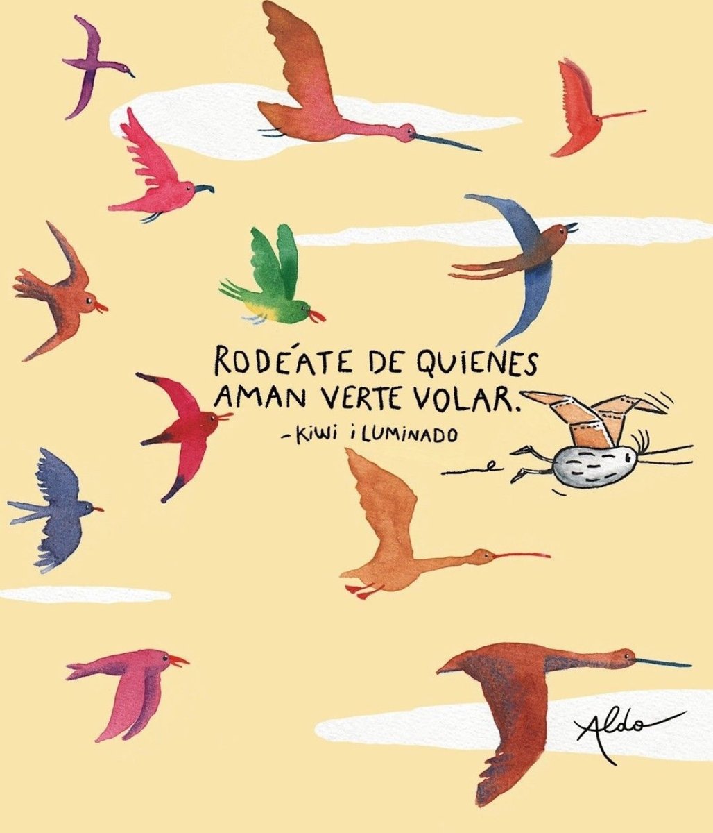 caritorepollo's tweet photo. Tal cual https://t.co/6ryXKFcUv4