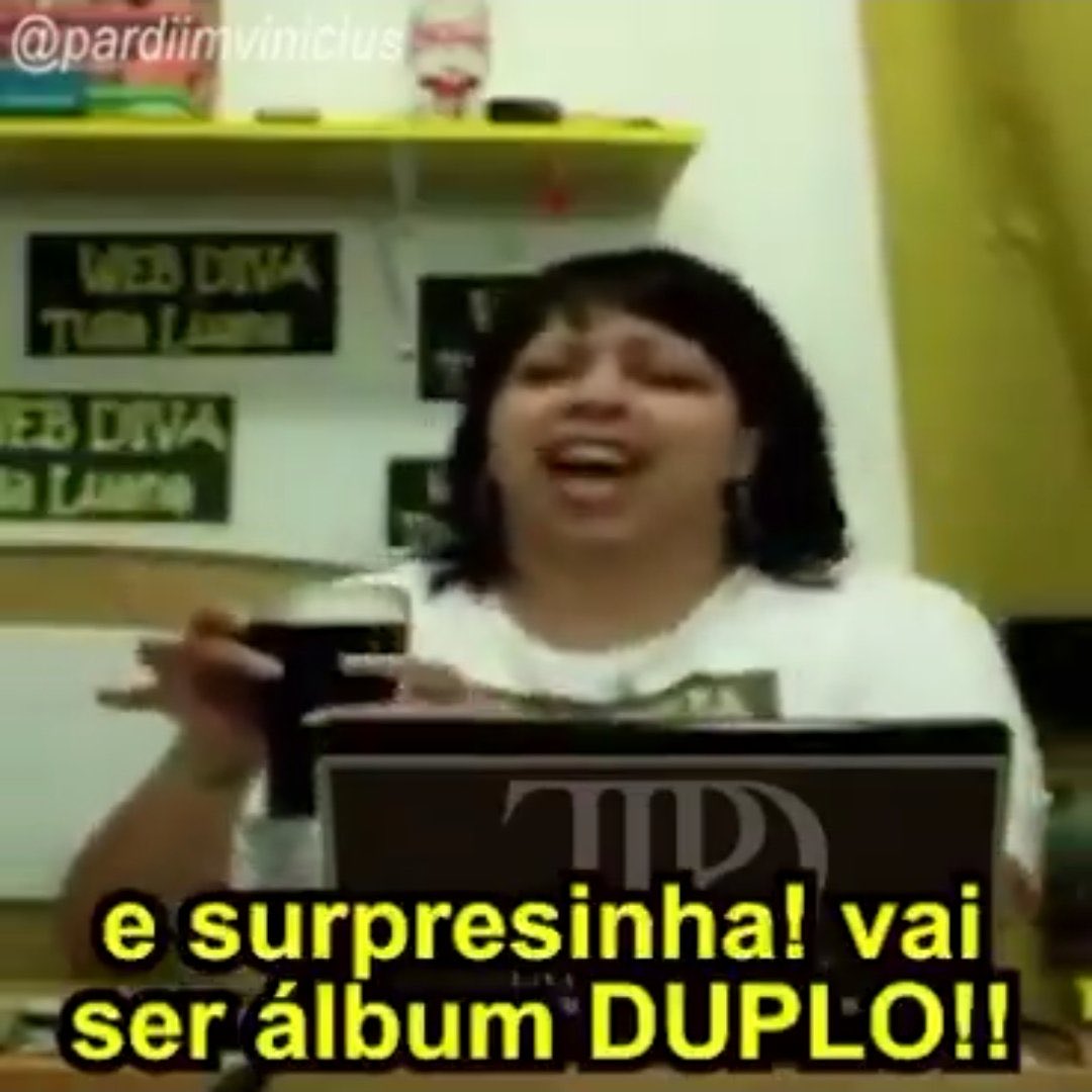 Madonna Brasil (@sitemadonnabr) on Twitter photo 