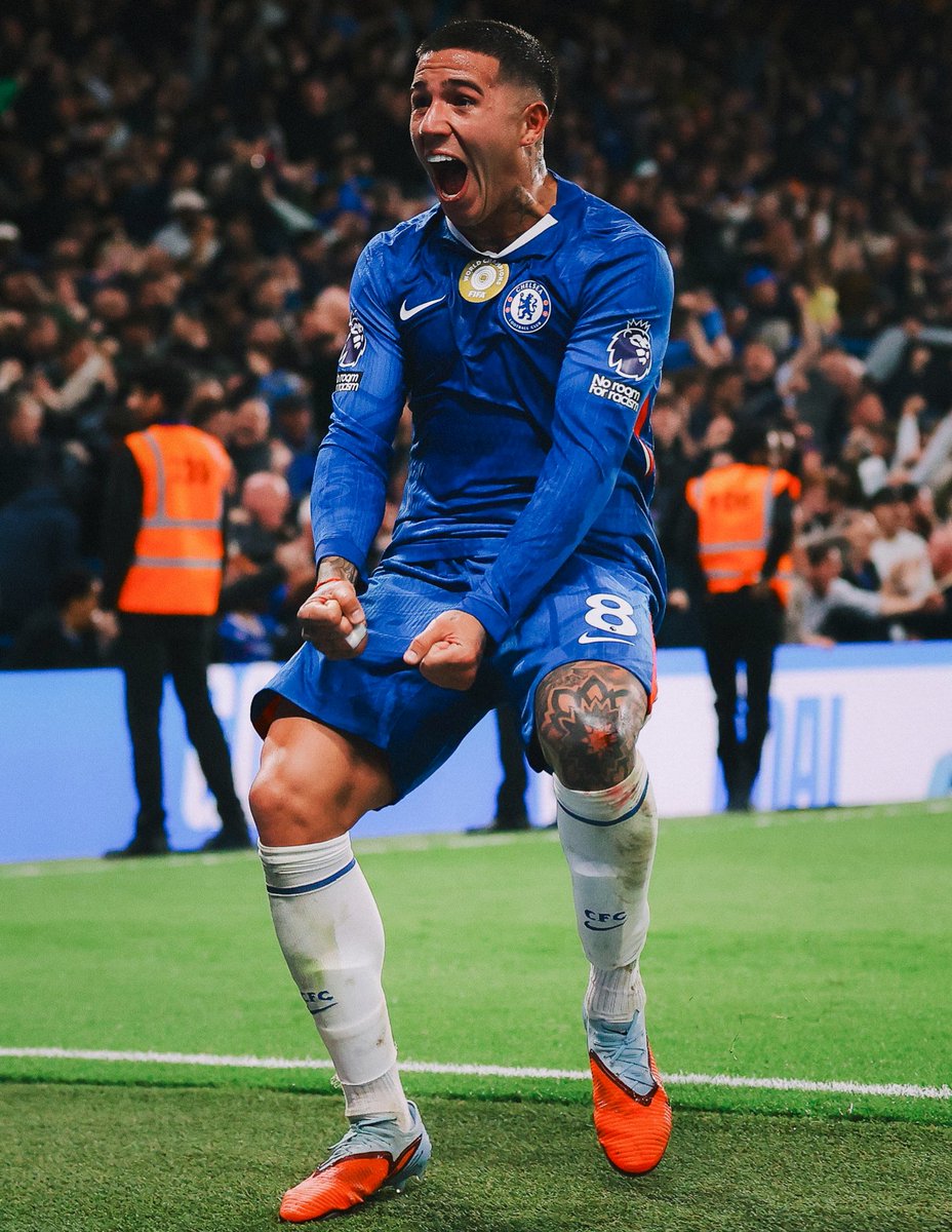 LDNFootbalI's tweet image. ✅ Most goals for Chelsea in 2025
✅ Most assists for Chelsea in 2025
✅ Most G/A for Chelsea in 2025