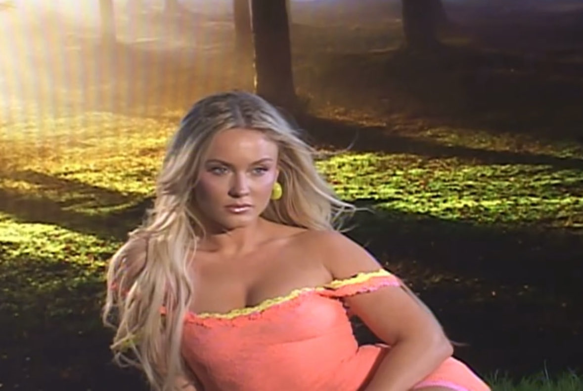 the alternate backgrounds eat sm